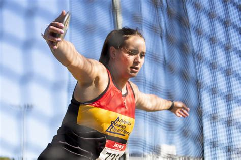 Weekly Roundup 19 March Athletics New Zealand