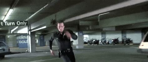 T-1000 GIF - Find & Share on GIPHY