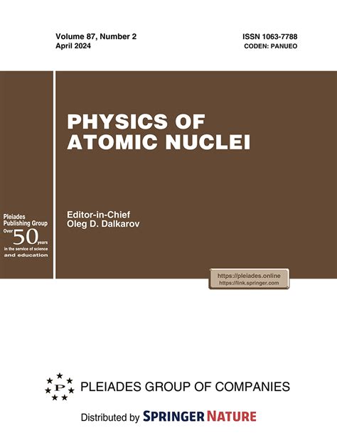 Erratum to: On Observed Effects in Experiments on the Fissile Nuclei ...