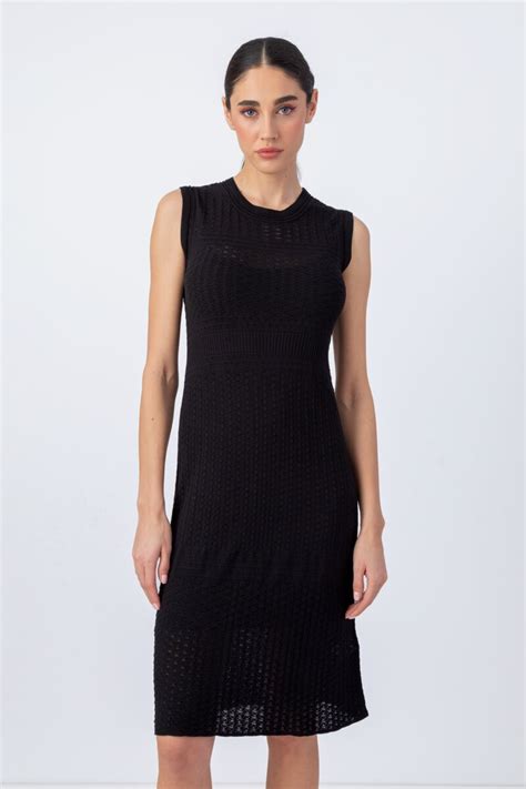 Collection | Ivko Woman