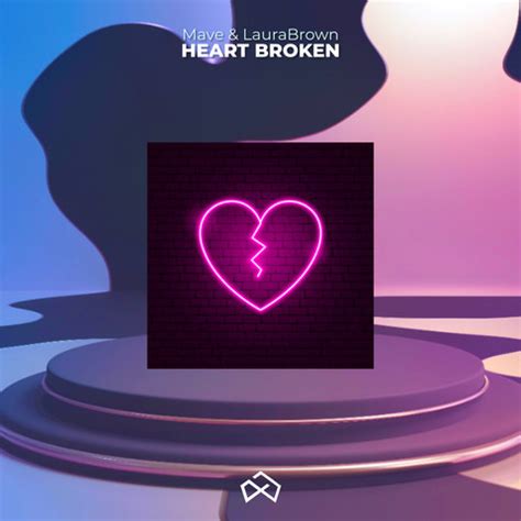 Heart Broken Song Download: Heart Broken MP3 Song Online Free on Gaana.com