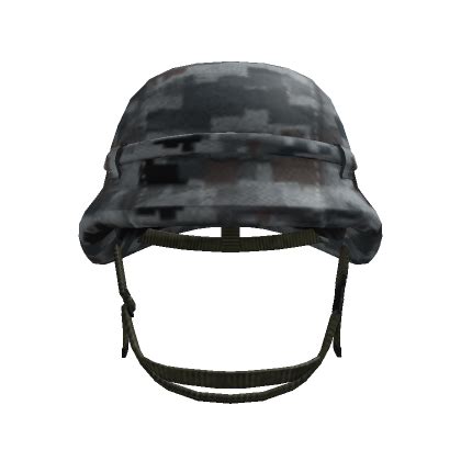 Japanese Type 88 Air Force Helmet's Code & Price - RblxTrade