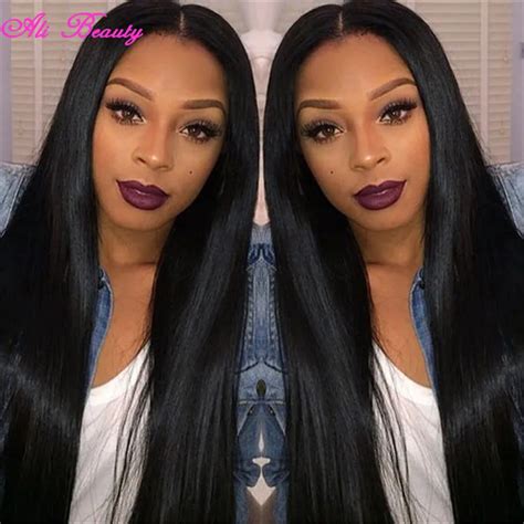 New Cheap Raw Brazilian Straight 4 Pcs Kbl 5a Unprocessed Brazillian