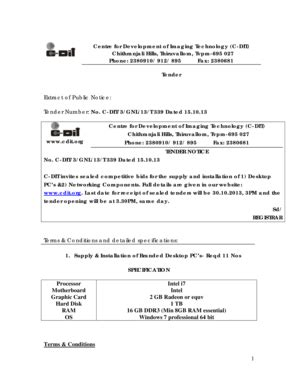 Fillable Online Rules And Regulations Entry Form Fax Email Print