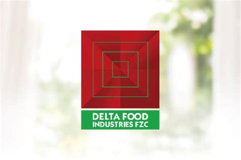 Food Manufacturing Companies In Uae Global Delta And More Uae News Today Dubai News Uae News