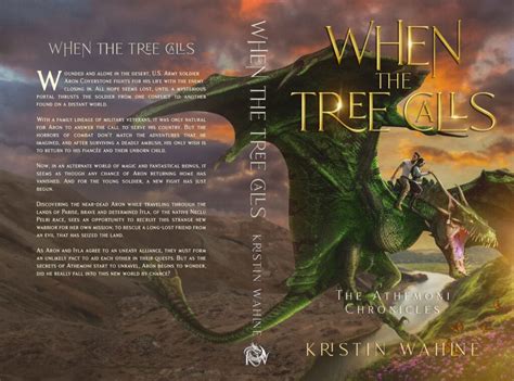 How To Design A Book Spine 36 Fantastic Examples Miblart