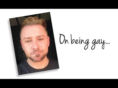 I AM GAY MY COMING OUT STORY YouTube