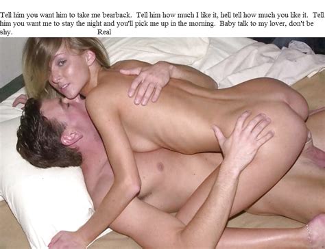 Cuckold Captions Memes Free Porn