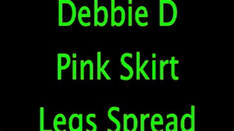 Bondage Perils Video Paige Erin Turner Pregnant And Black Lingerie Bound