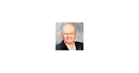 Bernard Wagner Obituary 2013 Legacy Remembers