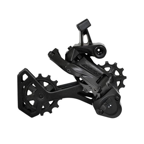 MicroSHIFT ADVENT X 1x10 Speed 11 48T MTB Groupset EBay