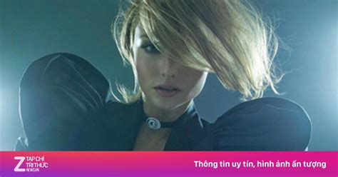 Miranda Kerr chụp ảnh bầu nude Mặc đẹp ZNEWS VN