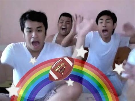 Gay Filipinos Reaction Remix Youtube