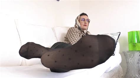 Free Foot Pov Porn Videos Xhamster