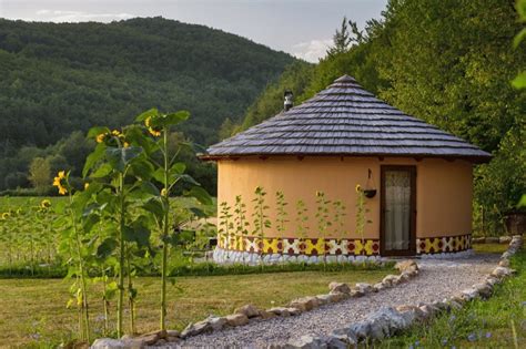 top   nature resorts  europe tips blog luxury travel diary