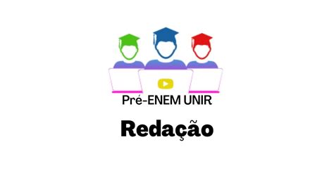 Redação AULA REPERTÓRIO PARA O EIXO TEMÁTICO VIOLÊNCIA E SEGURANÇA