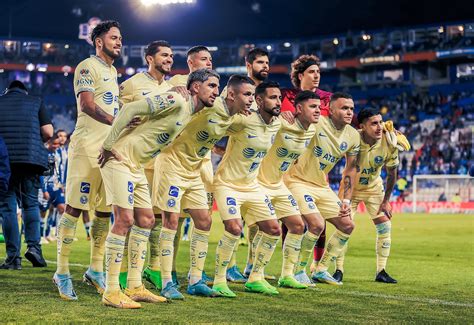 Qué equipos mexicanos están en el top de franquicias más valiosas de América Latina Infobae