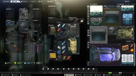 Found my first Ledx : r/EscapefromTarkov