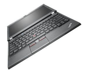 Lenovo ThinkPad X230 Intel Core i5-3320M specs and prices. Lenovo ...