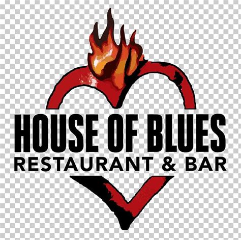 House Of Blues Logo Png 10 Free Cliparts Download Images On