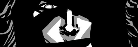 Review Sex Criminals Bloody Disgusting