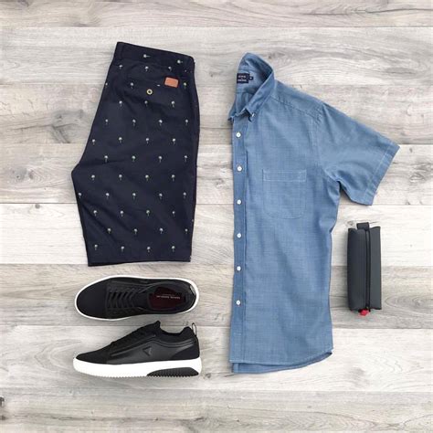 Yourlookbookmen Mens LookMost Popular Fashion Blog For Men Mens