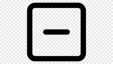 Checkbox Check Mark Square Icon Rectangle Check Mark Png Pngegg