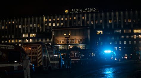 Pulseira Amadora Em Mulheres Fotos