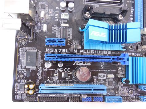 Материнская Плата Asus M5a78l M Plus Usb3 – Telegraph