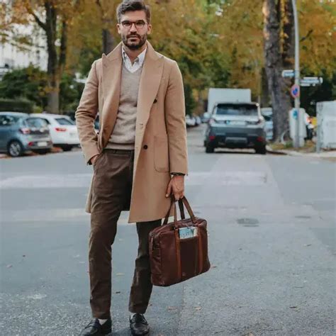 Old Money Men S Fashion 2024 30 Outfits You Need To Know