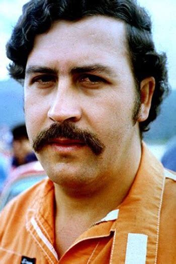 Pablo Escobar Así Fueron Sus últimos Días En La Misteriosa Casa Azul Junto A Su Familia Infobae