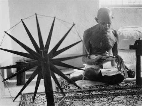 Mahatma Gandhi Photo Gallery Life Chronology Of Mahatma Gandhi