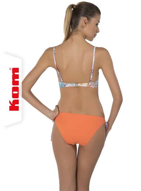 KOM 2015 Mayo Bikini Koleksiyonu komiçgiyim kommayo kombikini elbisemayo bikini mayo