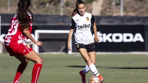 Representación de la Academia VCF en la convocatoria de la Selección