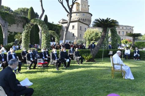 Santo Rosario Per La Conclusione Del Mese Di Maggio Attivit Del