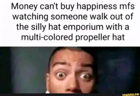 Fuck Prince Charming Go For The Wolf He Can See You Better Hear You Better And Eat You