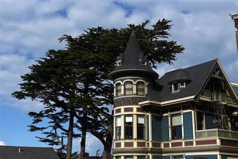 Victorian-Style Houses: A Complete Guide | Quicken Loans