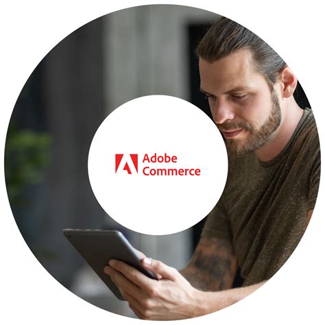 Increase your online Revenue with AI-driven Adobe Commerce (formerly