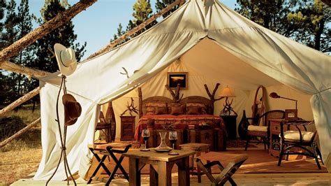 LET S STAY Cool Tent Home Tent Bedroom Ideas