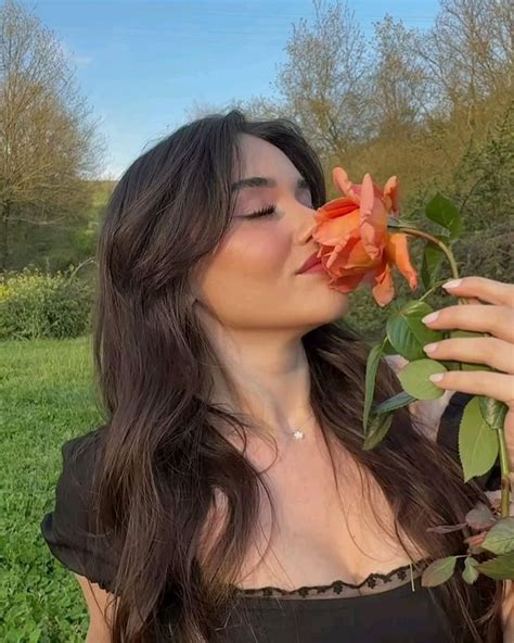 Pin By P On Aybuke Yilmaz In 2025 Long Blonde Hair Beautiful