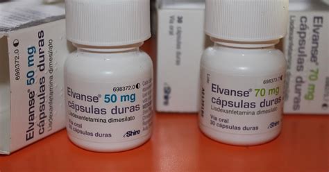 #1meds apotek sverige