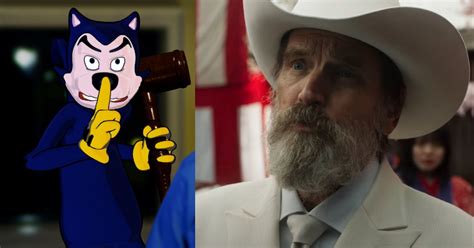 Halloweens Bill Moseley To Star In Dead By Midnight Y2kill