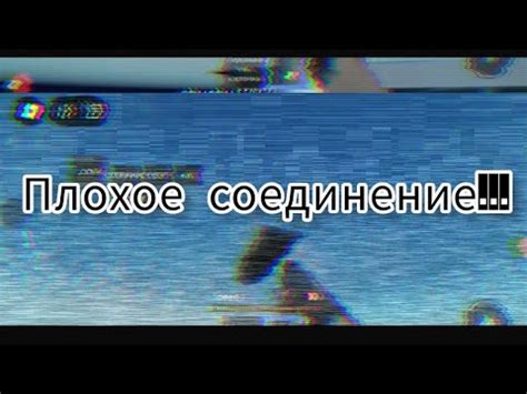 ЭТО НЕРЕАЛЬНО!😰😫 Я ВЫБРАЛСЯ Но... 😥 Я ПРОИГРАЛ?? СЦП ФОНД... 👽🤫🧐 ...