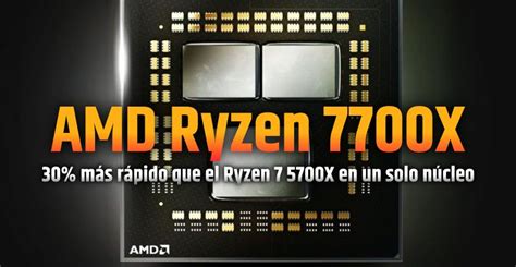 Ryzen X Jest O Szybszy Ni Ryzen X W Cinebench