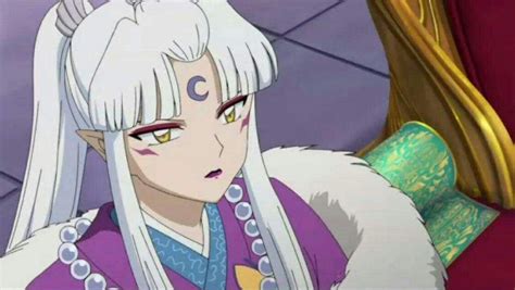 ɪʀᴀsᴜᴇ Wiki •inuyasha• Amino Amino