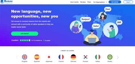 Hellotalk Review Messaging App For Language Learning Lingomee