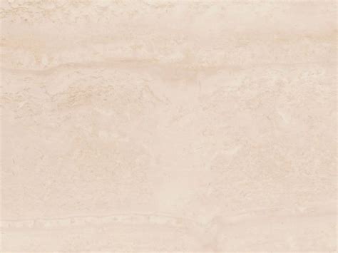 M9G3 From Mystone Travertino Collection By Marazzi Best Price Guarantee