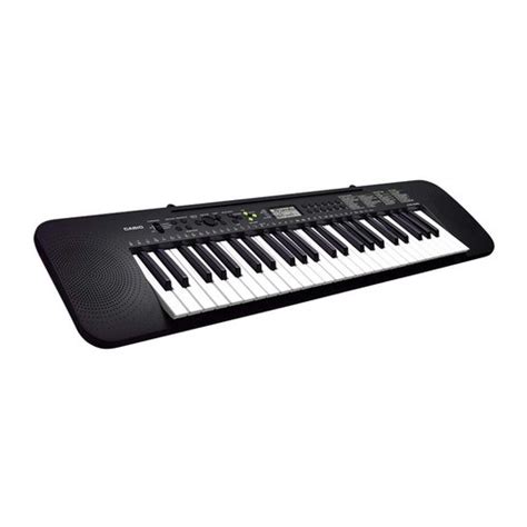 Casio Ctk Portable Keyboard Keys Fiddle Shop Violin Guitar Shop