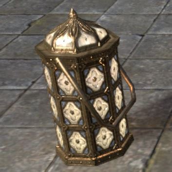 Online Furnishing Pack Fargrave Bazaar The Unofficial Elder Scrolls