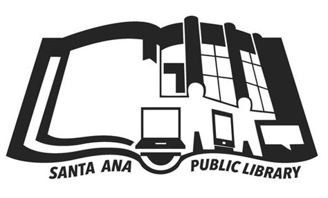 Santa Ana Public Library Closed Updated January 2025 28 Photos